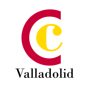 camara_valladolid